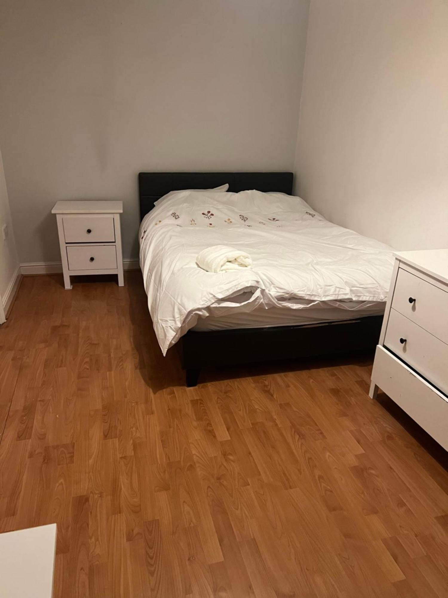 Casa vacanze Cosy 4 Bed Townhouse